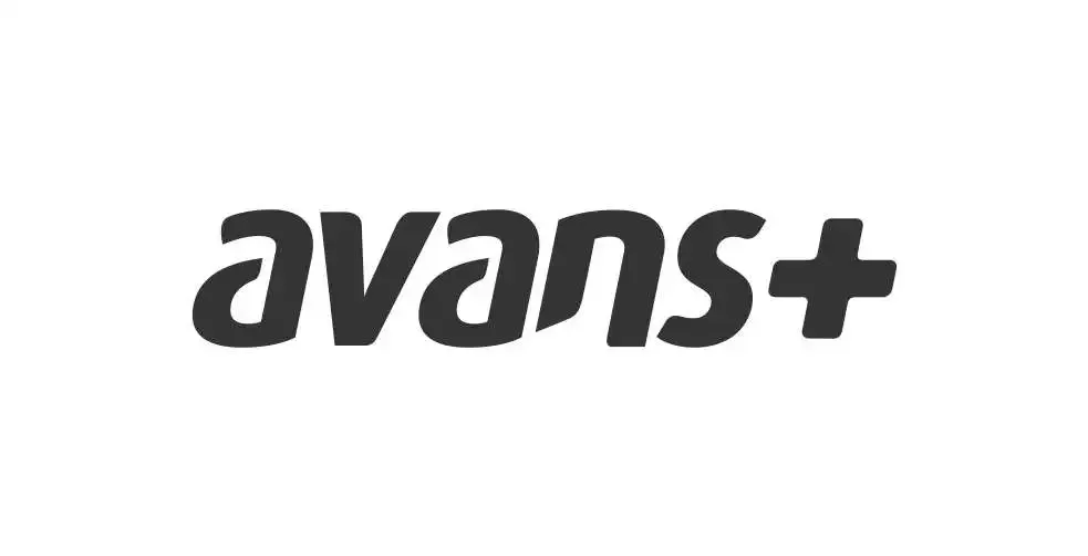 Logo van AVANS plus. Opleider voor professionals, van verpleegkunde tot bedrijfskunde en meer. Avans Plus biedt ruim 200 postbachelor- en masteropleidingen aan op verschillende locaties in Nederland.